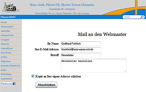 images/Aktuell/arch-0001-newsletter.jpg