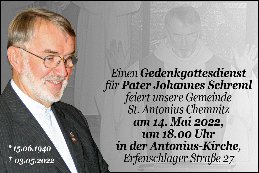 images/Aktuell/pjs-gedenk-klein.jpg