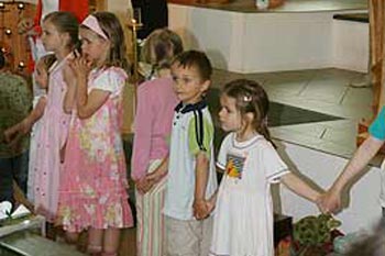 arch-2007-abschluss.jpg