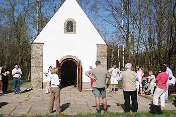arch-2007-emmaus.jpg