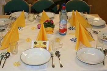 arch-2007-fastensuppe.jpg