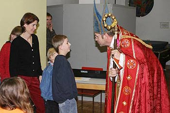 arch-2007-niko.jpg