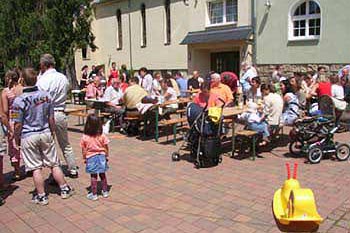 arch-2007-patrozinum.jpg