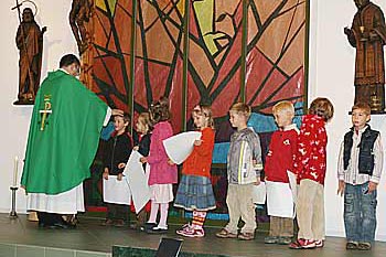 arch-2007-schuelerseg.jpg