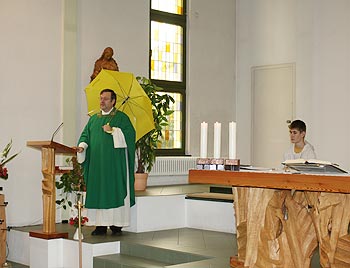2008-schuelersegnung05.jpg