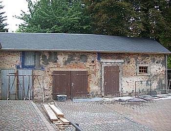 2008-schuppen01.jpg