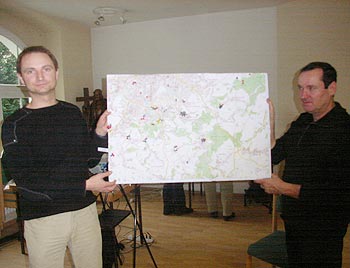 2008-studie01.jpg