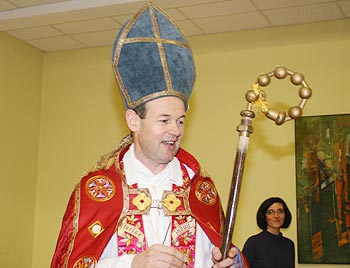 arch-2008-advent.jpg