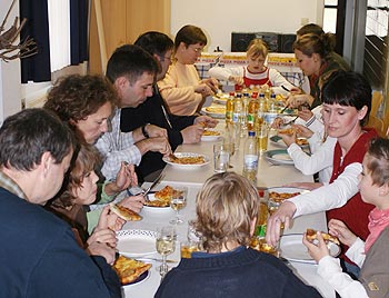arch-2008-ekvorbereit02.jpg