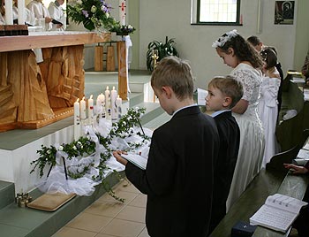 arch-2008-erstkomm.jpg