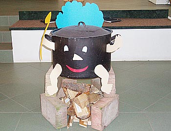 arch-2008-fastensuppe.jpg