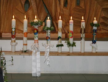 arch-2009-erstkomm02.jpg