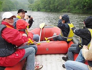 arch-2009-erstkomm03.jpg