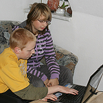 arch-2009-rkw09-02.jpg