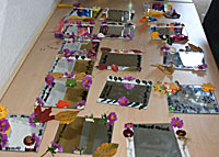 arch-2010-rkw02-05.jpg