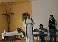 arch-2010-rkw05-01.jpg