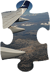 arch-2010-rkw10-02.gif
