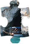 arch-2010-rkw10-05.gif