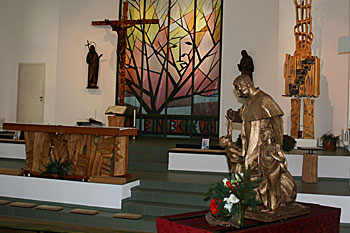 arch-2012-bosco-statue01.jpg
