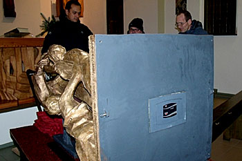 arch-2012-bosco-statue03.jpg