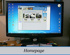 arch-2012-dank01.jpg