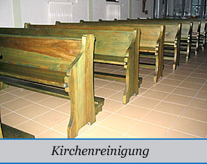 arch-2012-dank07.jpg