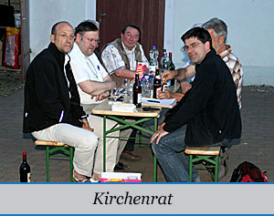 arch-2012-dank11.jpg