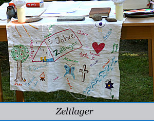 arch-2012-dank15.jpg