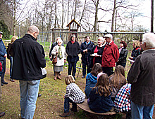 arch-2012-emmaus01.jpg