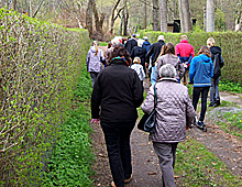 arch-2012-emmaus02.jpg
