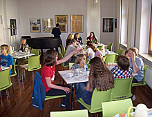 arch-2012-emmaus03.jpg