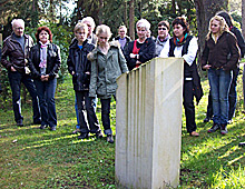 arch-2012-emmaus04.jpg