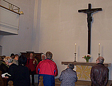 arch-2012-emmaus05.jpg