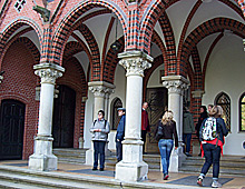 arch-2012-emmaus06.jpg