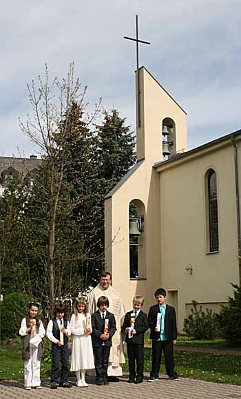 arch-2012-erstkomm03.jpg