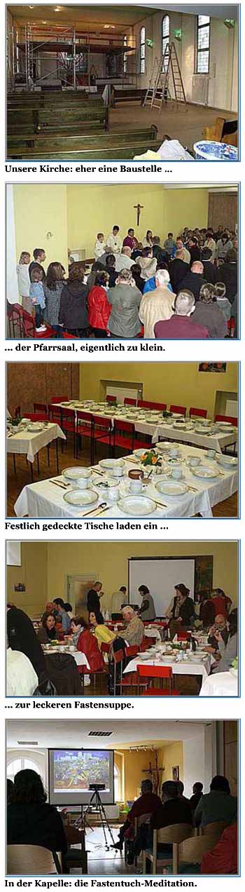 arch-2012-fasten.jpg