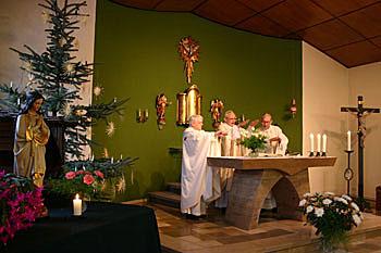 arch-2012-mo02.jpg