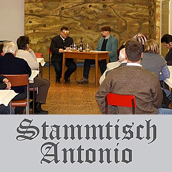 arch-2012-stammtisch01.jpg
