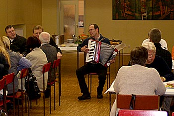 arch-2012-stammtisch02.jpg
