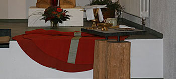 arch-2012-teilen01.jpg