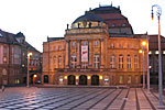 arch-2012-teilen02.jpg