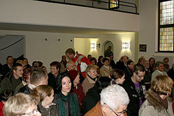 arch-2012-teilen03.jpg