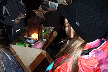 arch-2012-waldweihn04.jpg