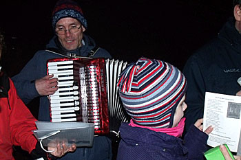 arch-2012-waldweihn05.jpg