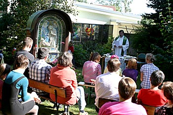 arch-2012-zelt12-02.jpg