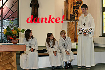 archiv-2012-mini02.jpg