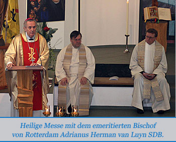 archiv-2013-dbf04.jpg
