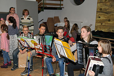 archiv-2016-advent02.jpg