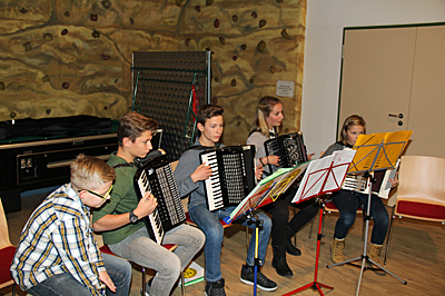 archiv-2016-advent03.jpg