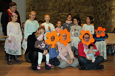archiv-2016-advent04.jpg